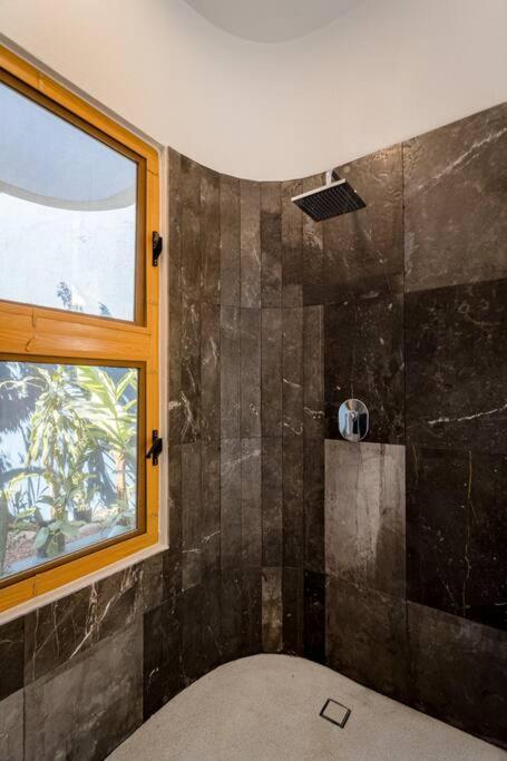 La Gema Escondida Βίλα Puerto Escondido  Εξωτερικό φωτογραφία